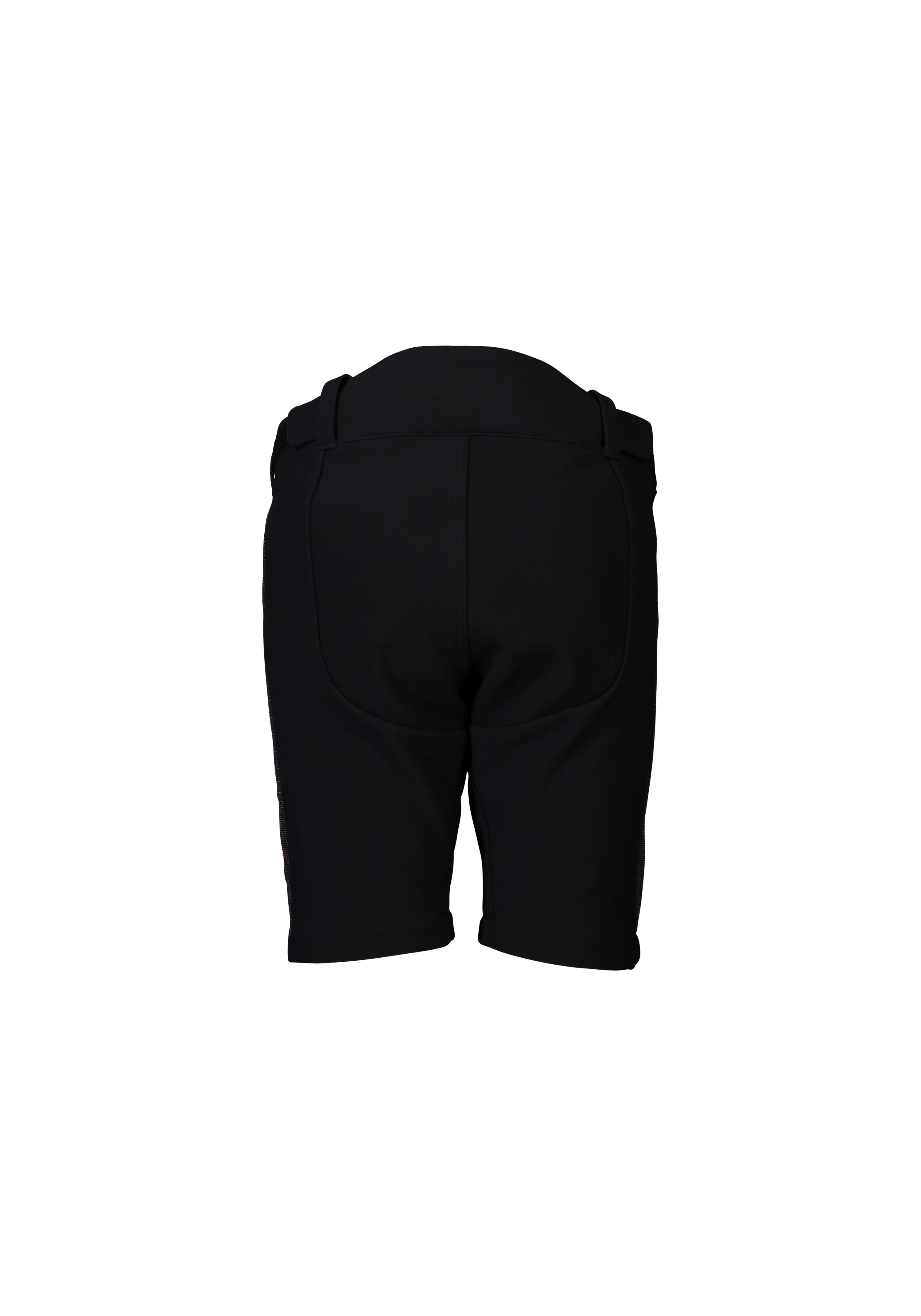 418_PC51035-1002-2-niz41f421-