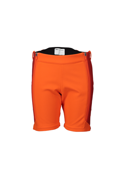 Junior Ski Race Shorts