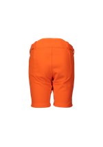 418_PC51035-9050-2-42fjci7f3-