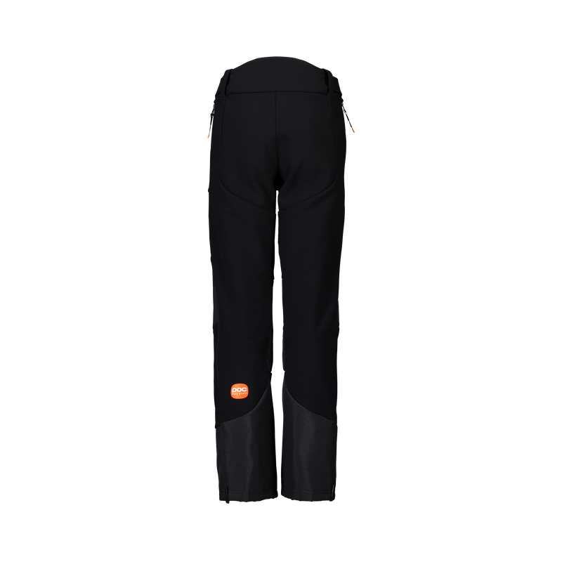 Product image of Junior Zip Ski Race Pants