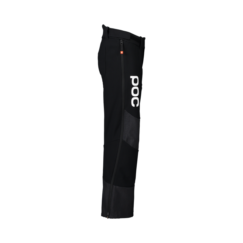 Product image of Junior Zip Ski Race Pants
