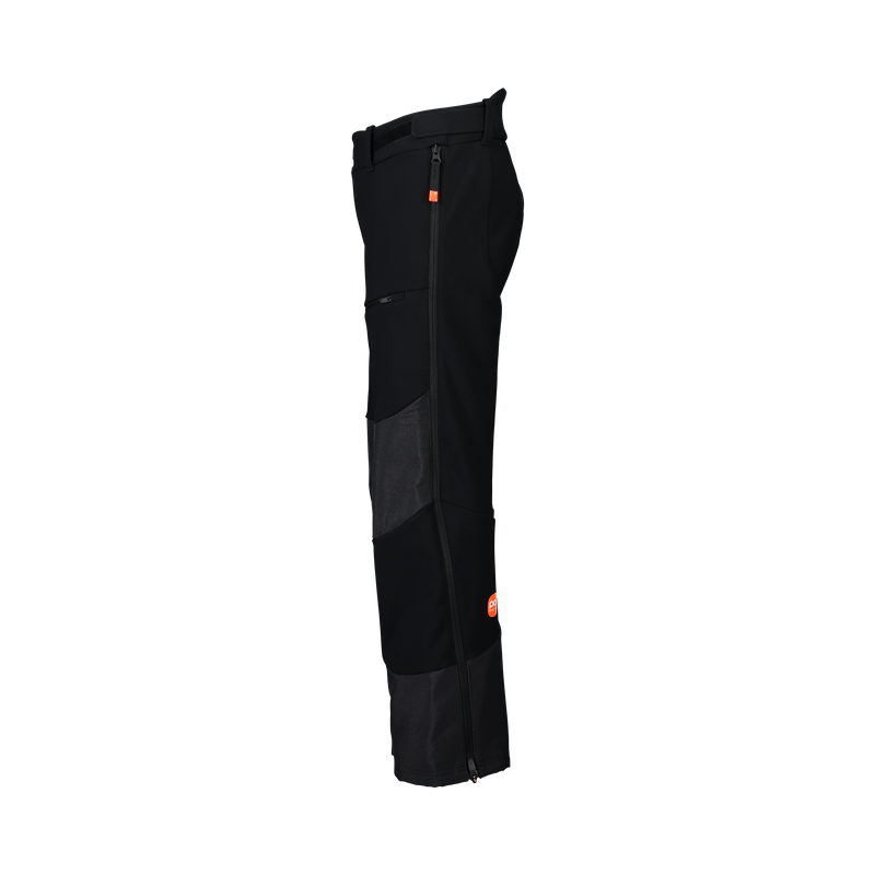 Product image of Junior Zip Ski Race Pants