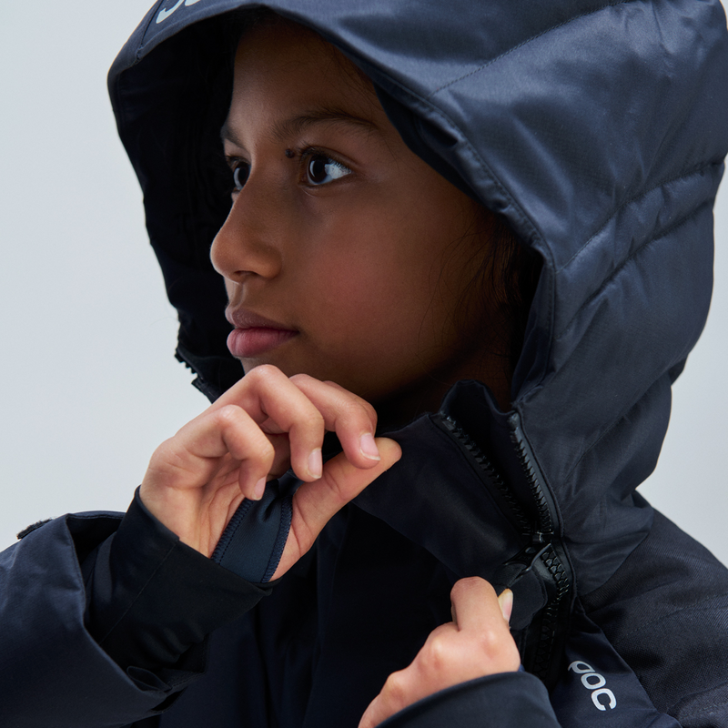 Product image of Junior Loft Parka