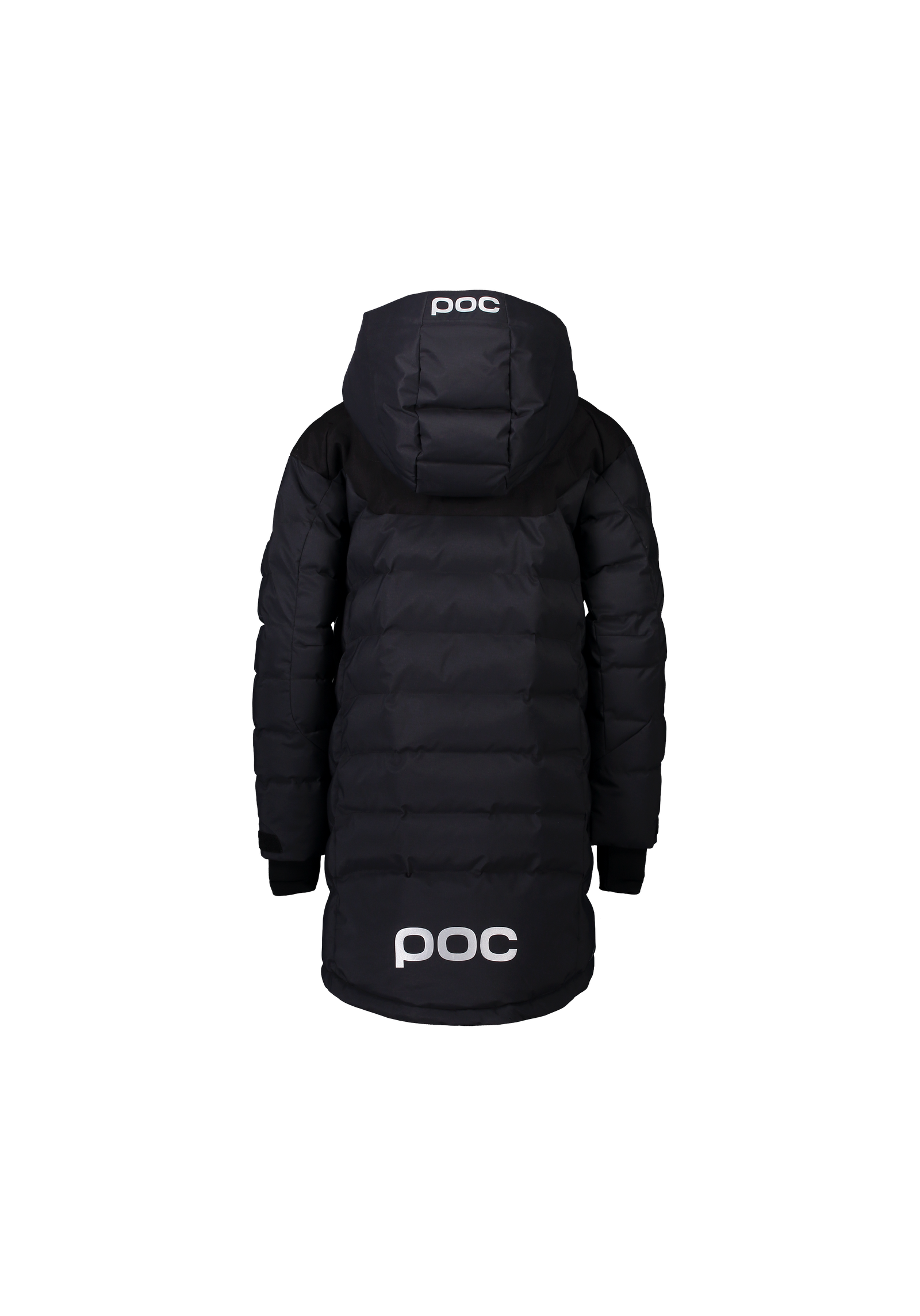 Junior Loft Parka - Image 2