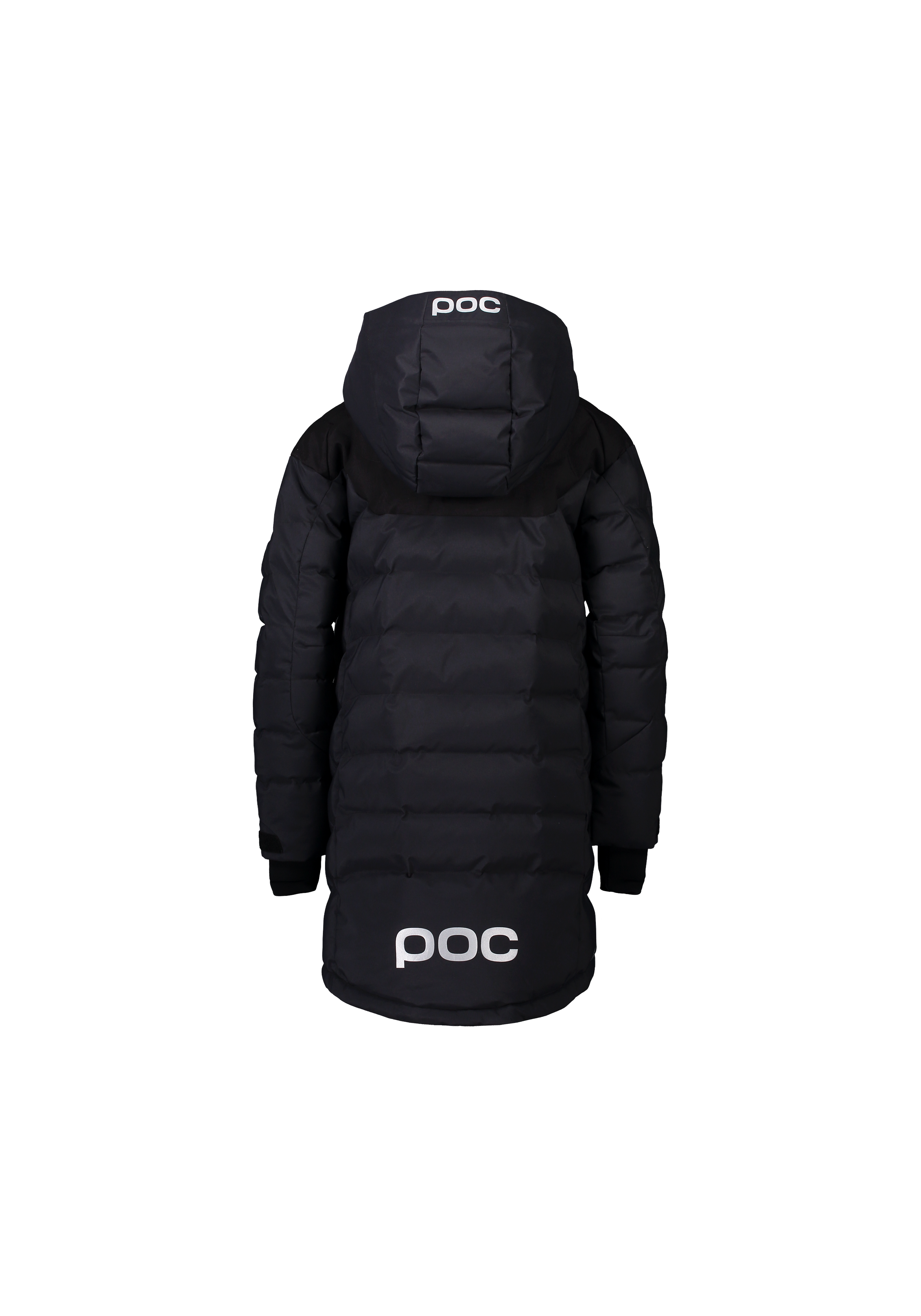 420_PC51081-1002-2-csr383lji-