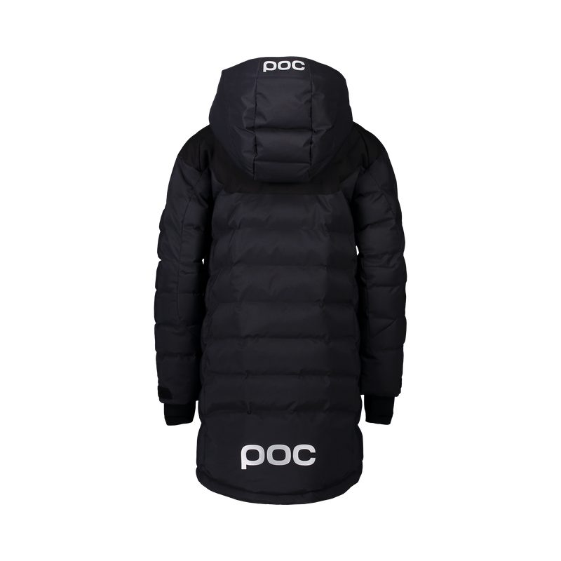 Product image of Junior Loft Parka