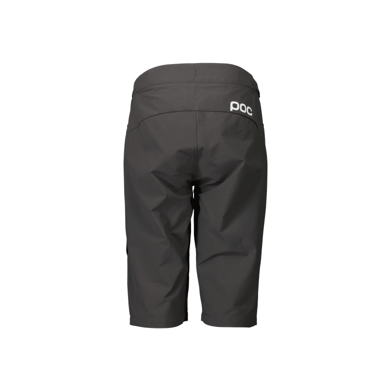 Product image of Youth Essential MTB Shorts