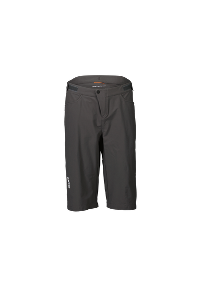 Youth Essential MTB Shorts