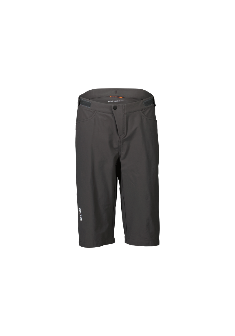 Youth Essential MTB Shorts