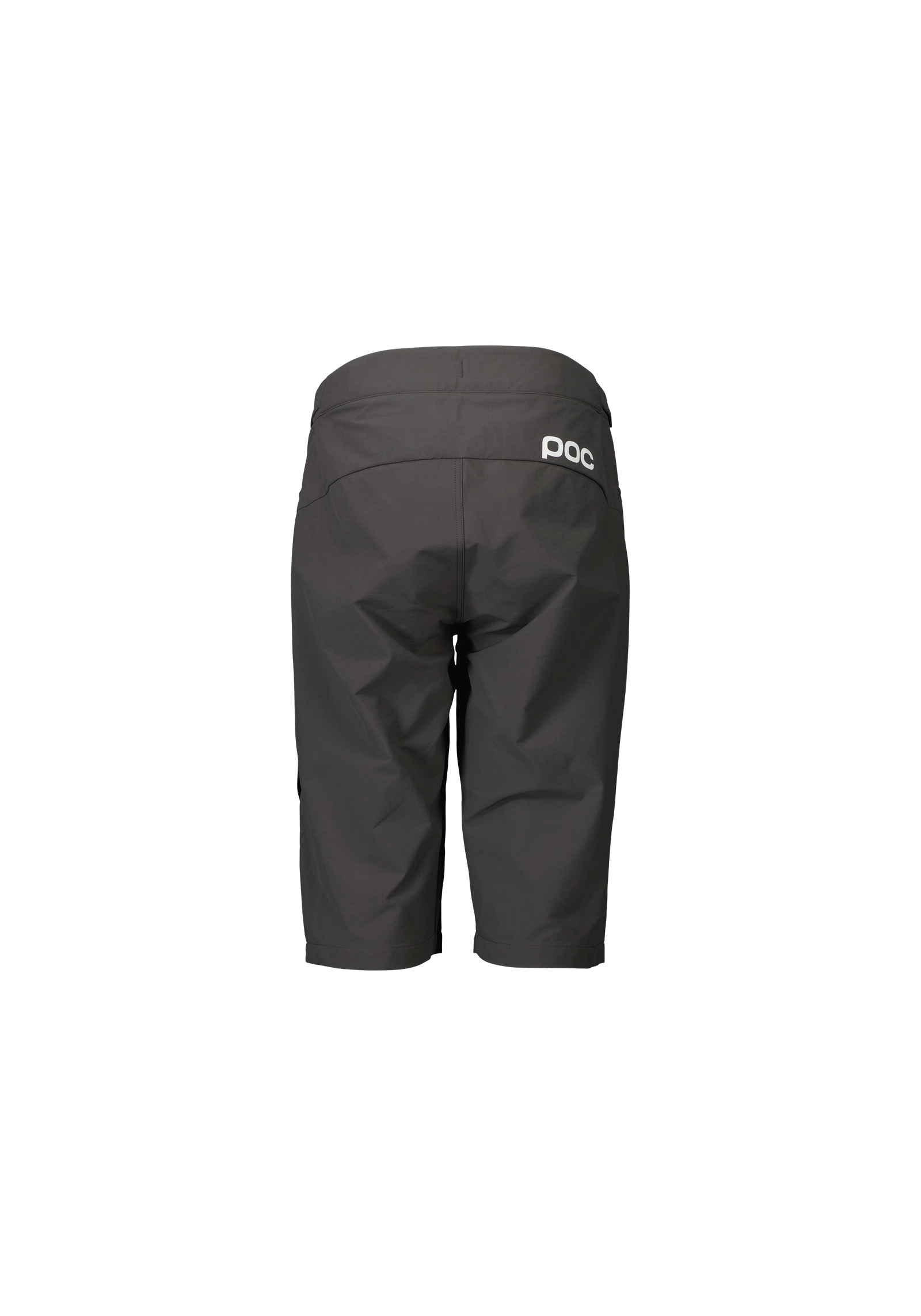 Youth Essential MTB Shorts - Image 2