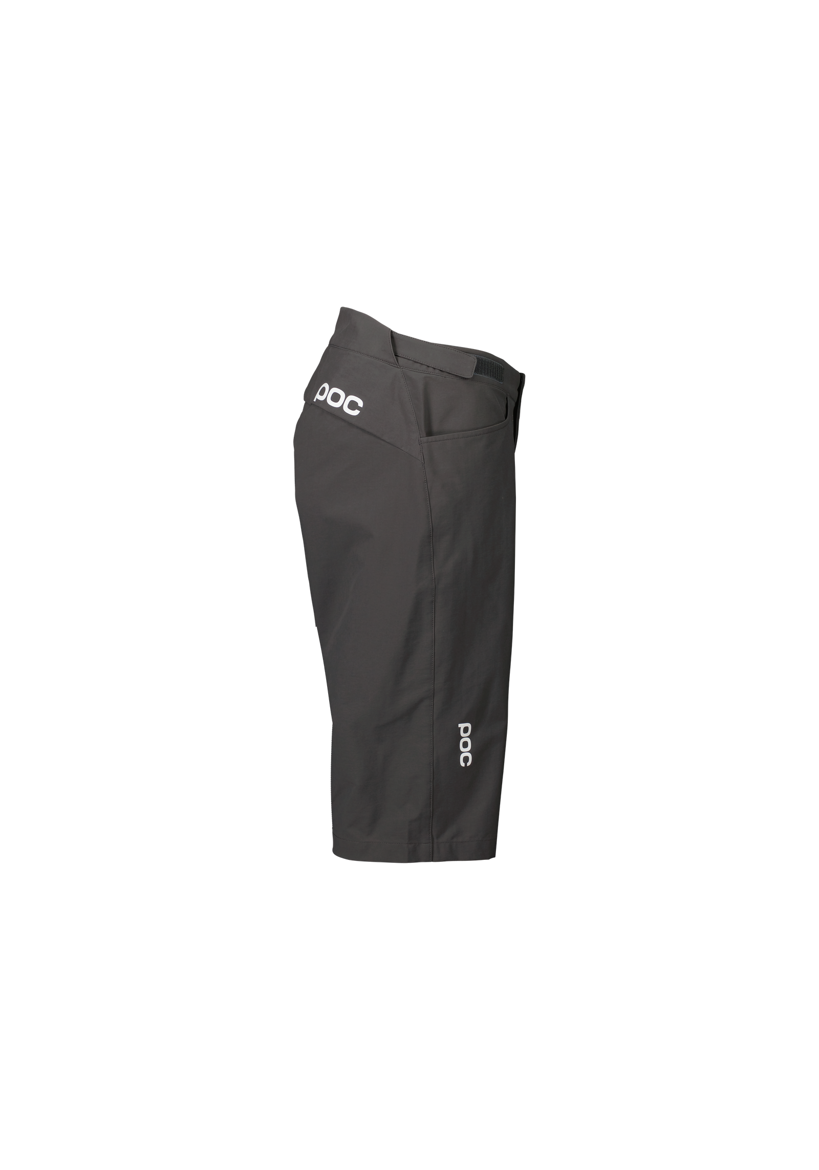 Youth Essential MTB Shorts - Image 3