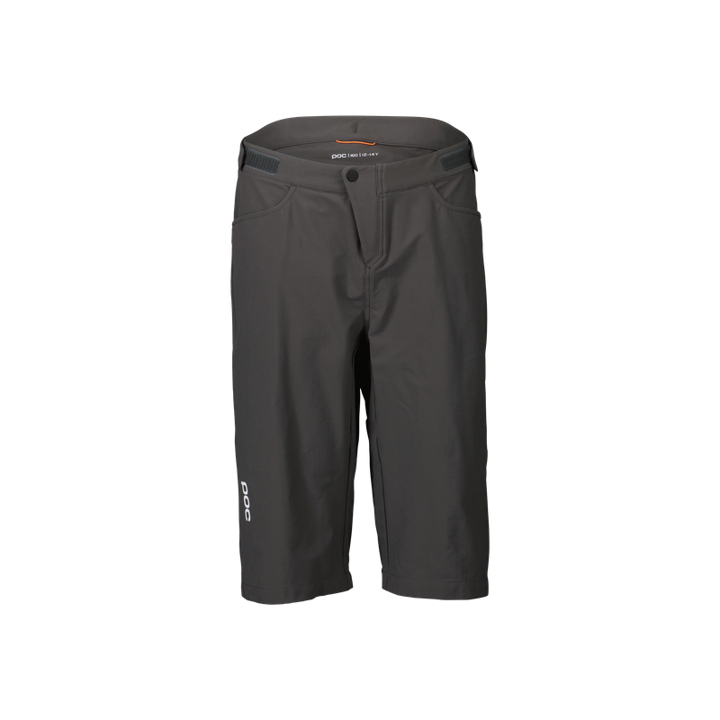 Product image of Youth Essential MTB Shorts