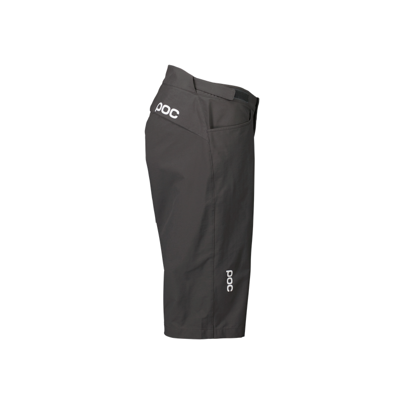 Product image of Youth Essential MTB Shorts