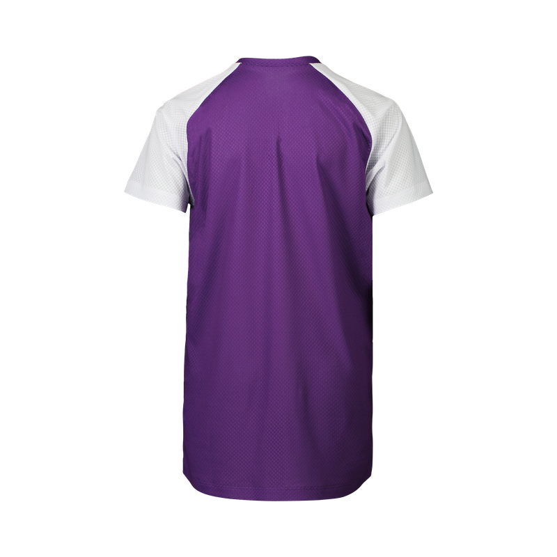 Product image of Youth Essential MTB Tee