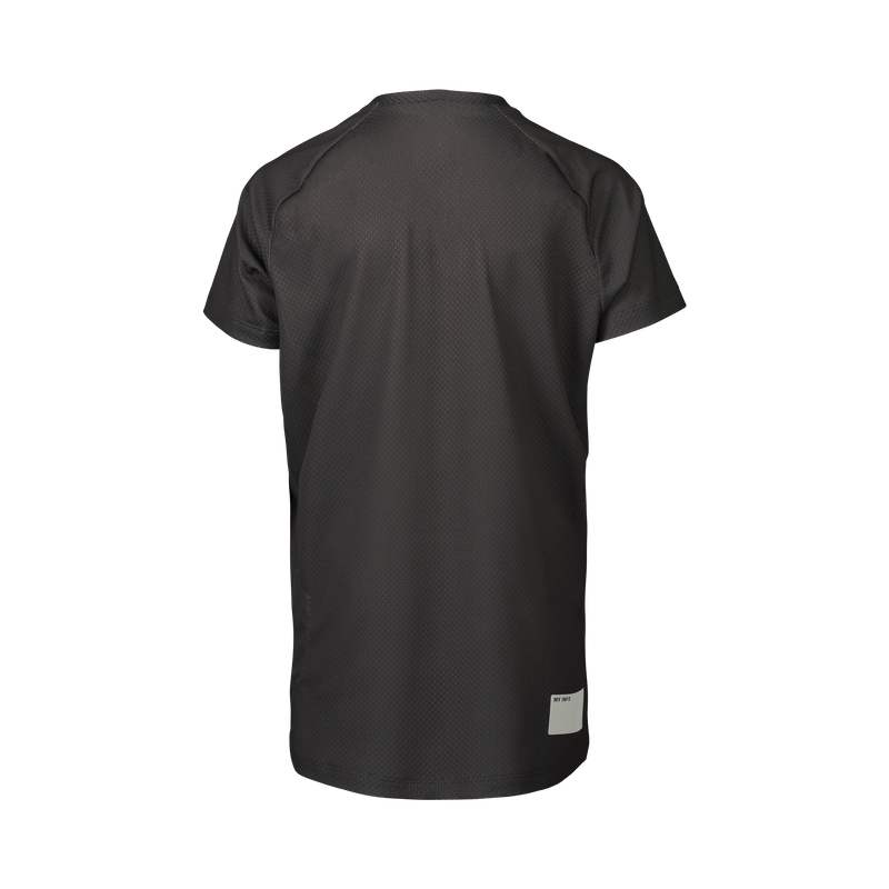 Product image of Youth Essential MTB Tee