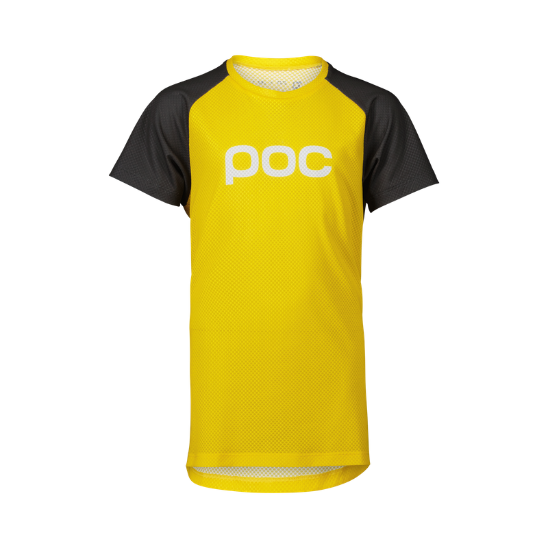 Product image of Youth Essential MTB Tee