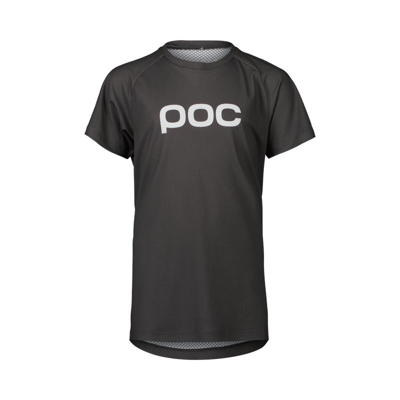 Product image of Youth Essential MTB Tee