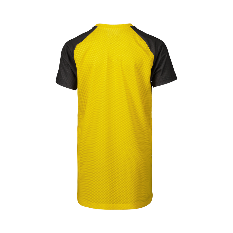 Product image of Youth Essential MTB Tee