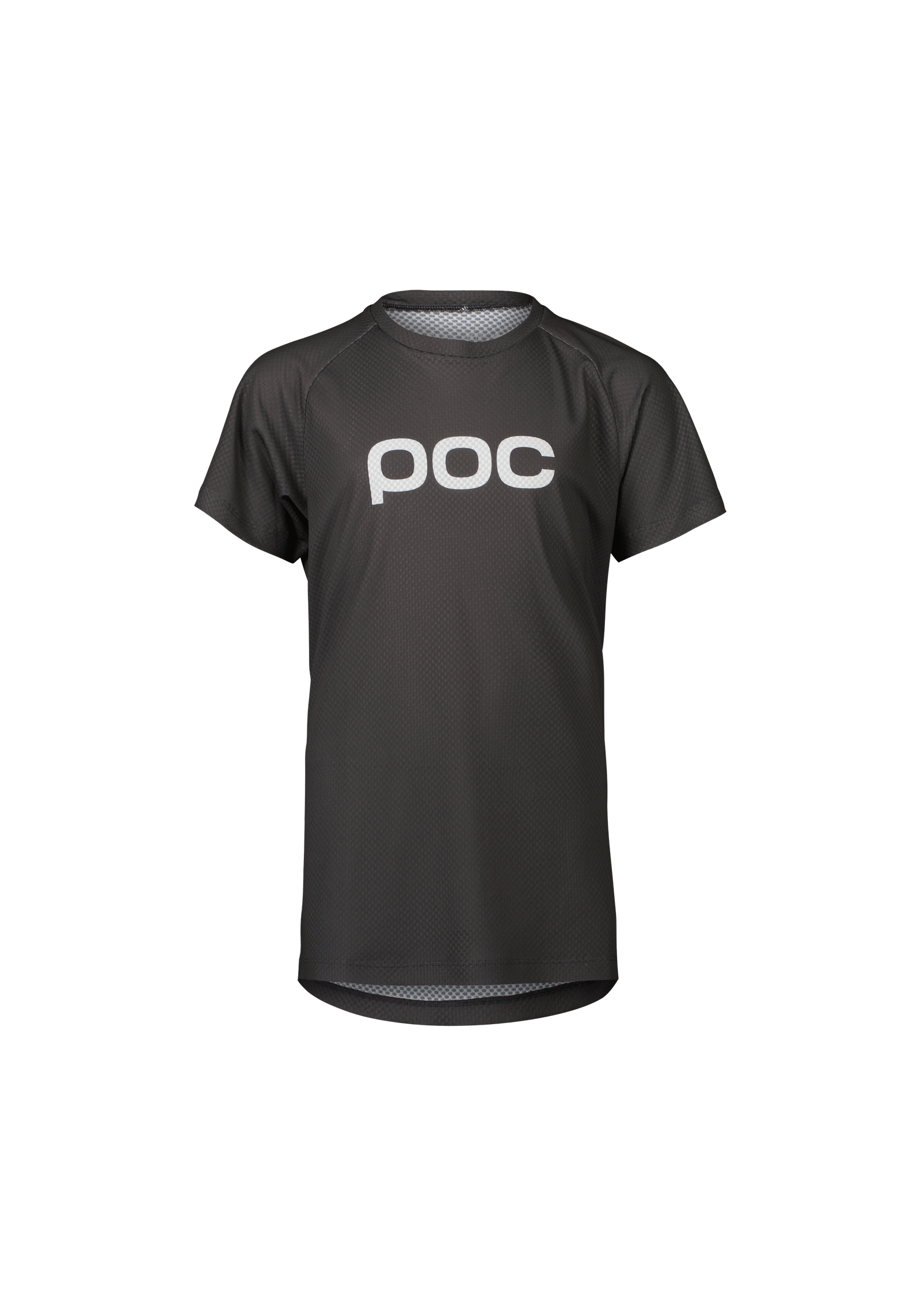 T-shirt VTT Youth Essential MTB - Image 1