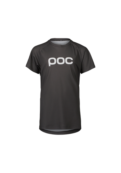 Youth Essential MTB Tee