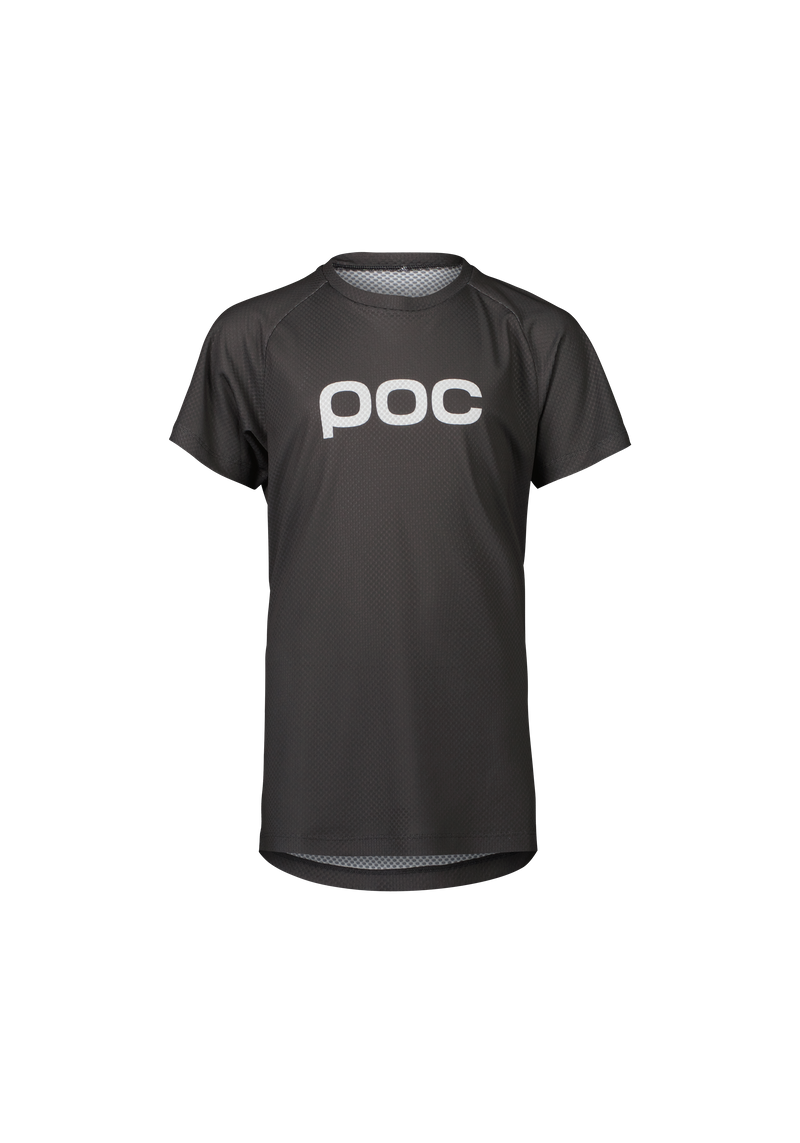 Youth Essential MTB Tee