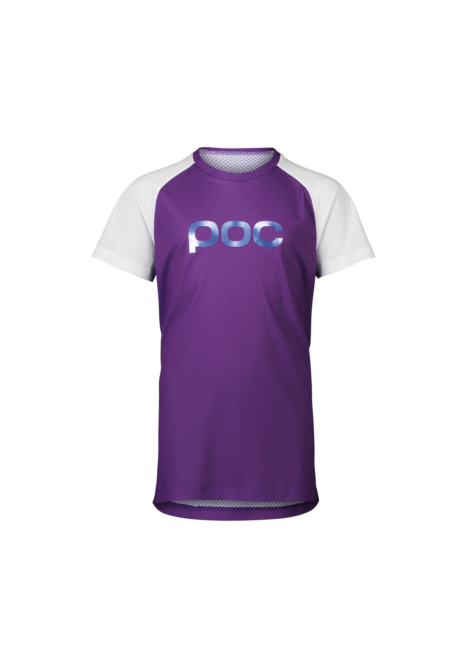 Youth Essential MTB Tee - Image 1