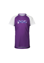 Sapphire Purple/Hydrogen White