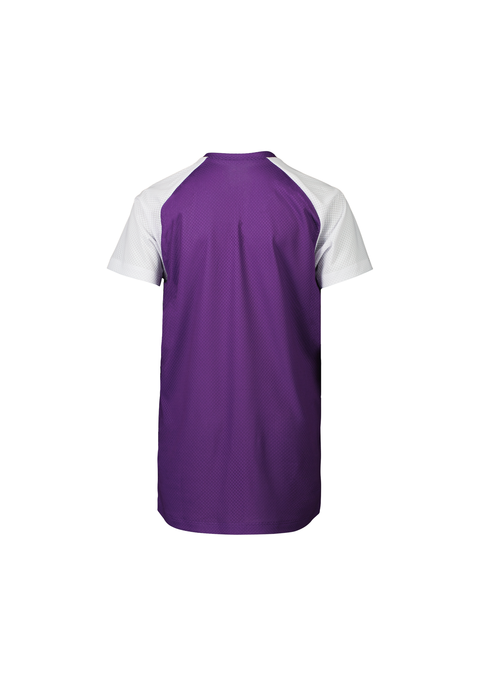 Youth Essential MTB Tee - Image 2