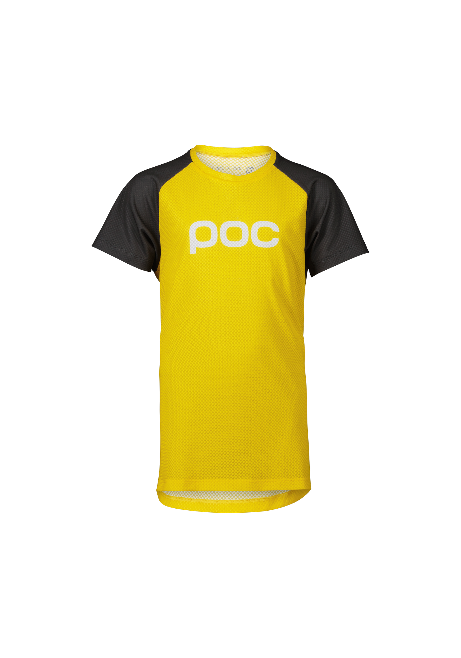 Youth Essential MTB Tee - Image 1