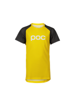 Aventurine Yellow/Sylvanite Grey