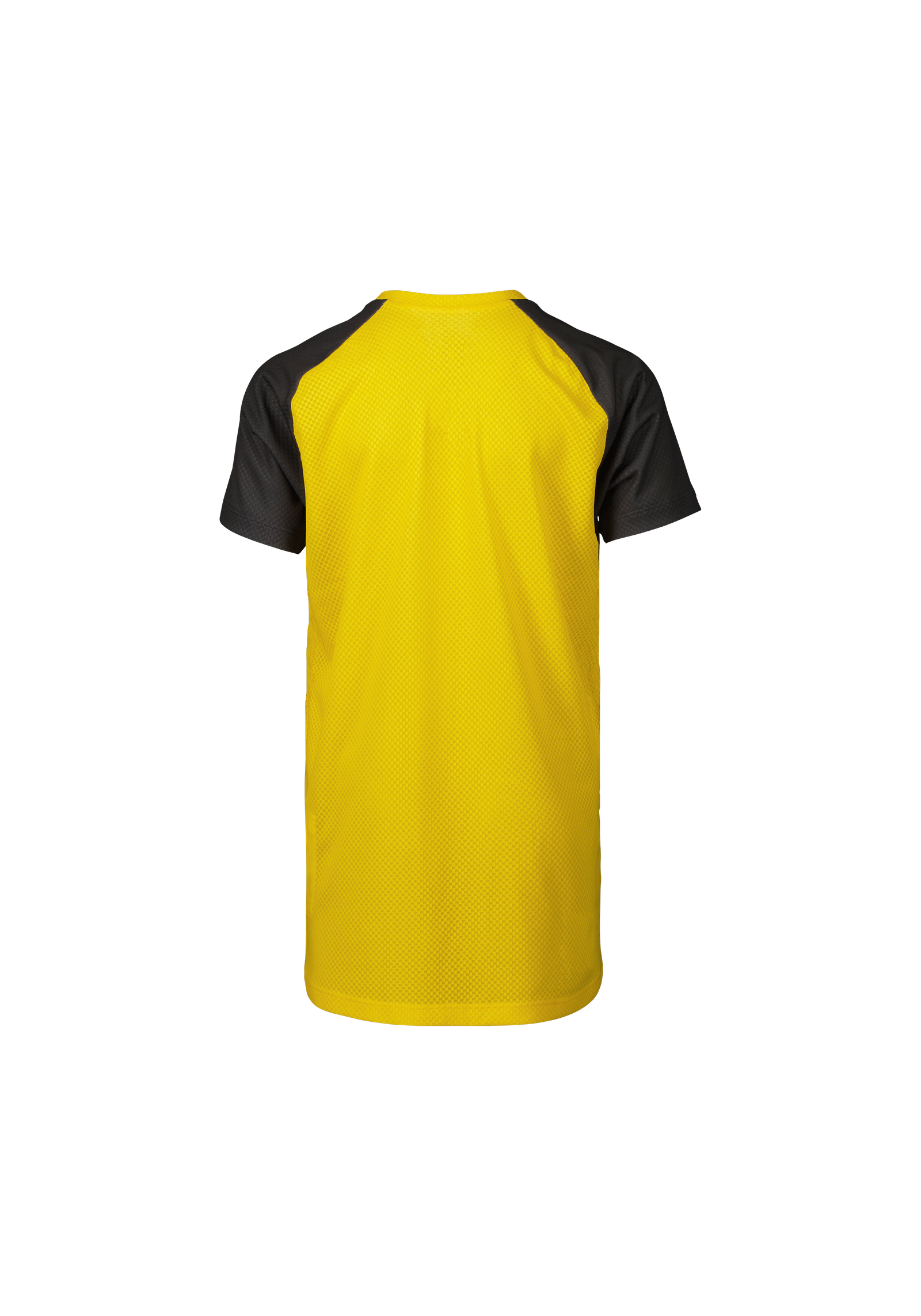 Youth Essential MTB Tee - Image 2