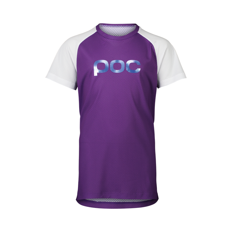 Product image of Youth Essential MTB Tee
