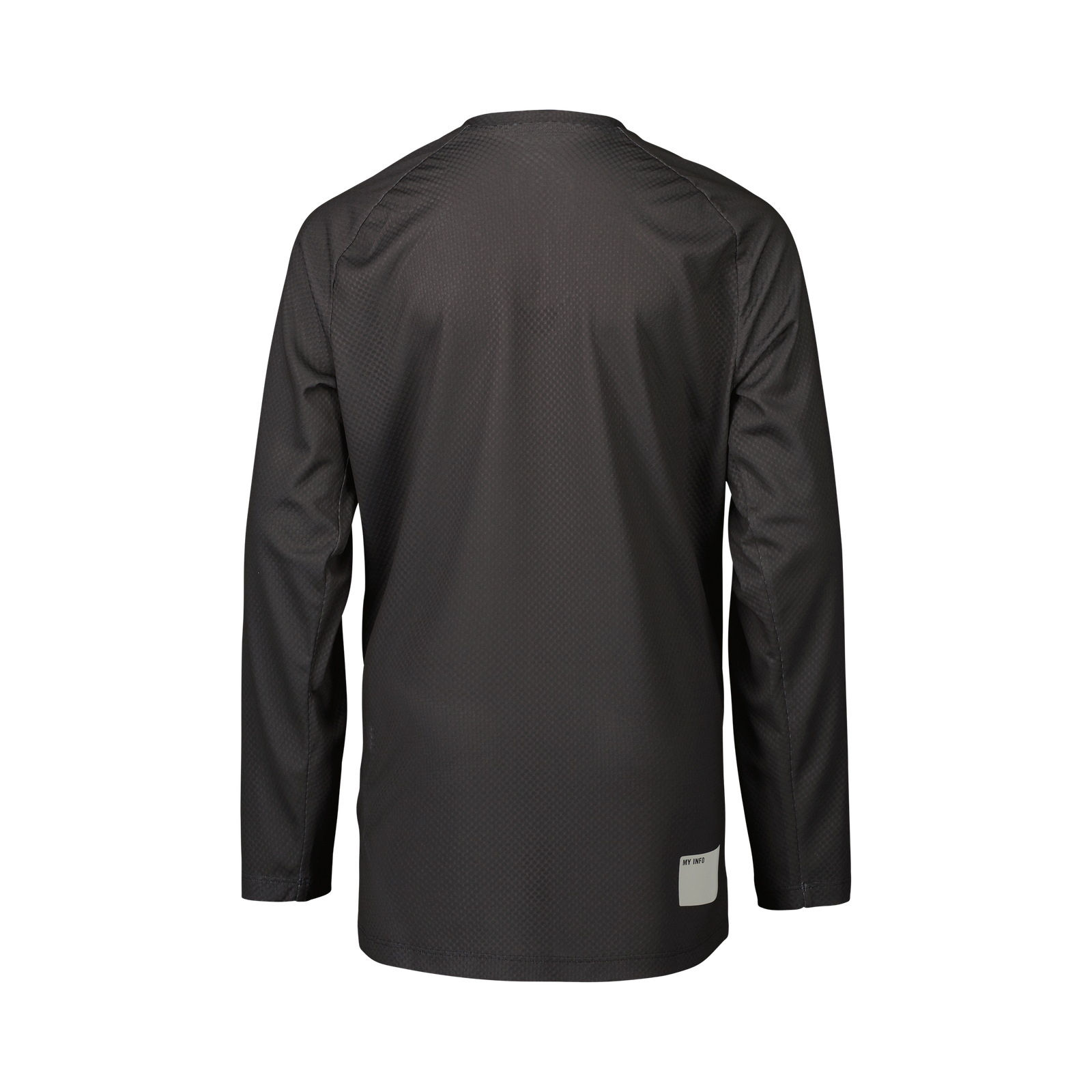 POC M'S ESSENTIAL MTB LS JERSEY 長袖ジャージ MAVIC ( マヴィック ) 長袖ジャージ ESSENTIAL MERINO LS JERSEY