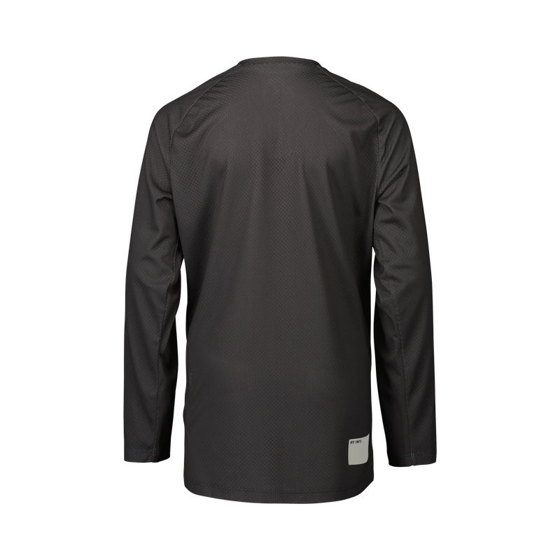 Product image of Youth Essential Long Sleeve MTB Jersey