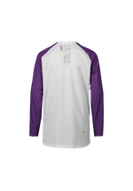 423_PC52865-8529-2-3wcmxr4ob-