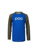 Natrium Blue/Epidote Green