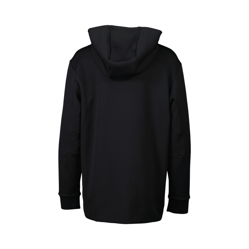 Product image of Youth Essential MTB Hoodie
