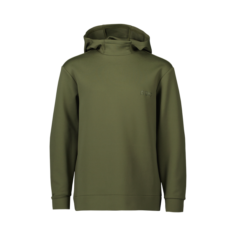 Product image of Youth Essential MTB Hoodie
