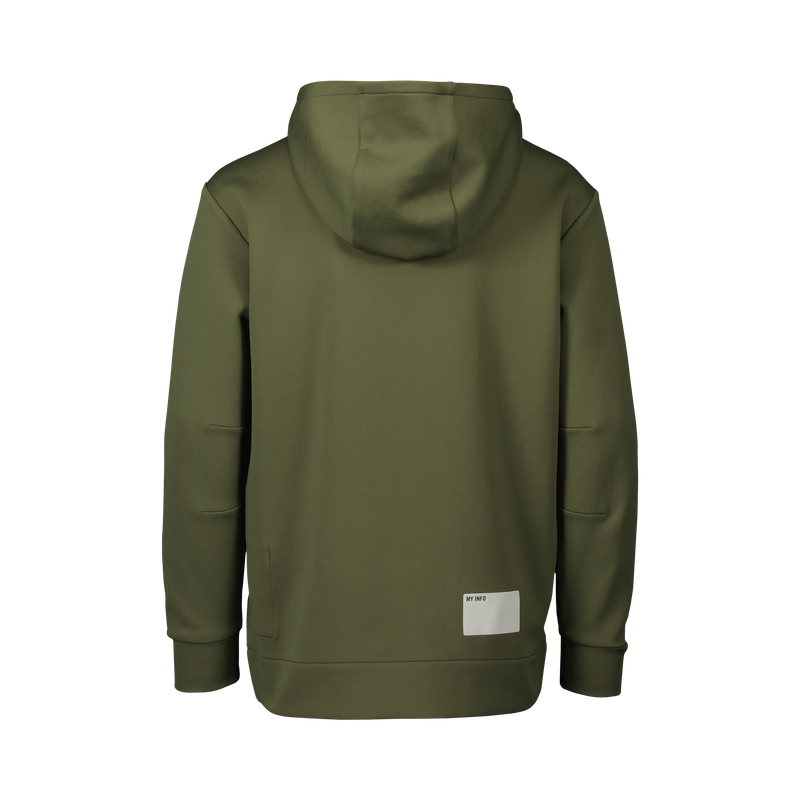 Product image of Youth Essential MTB Hoodie