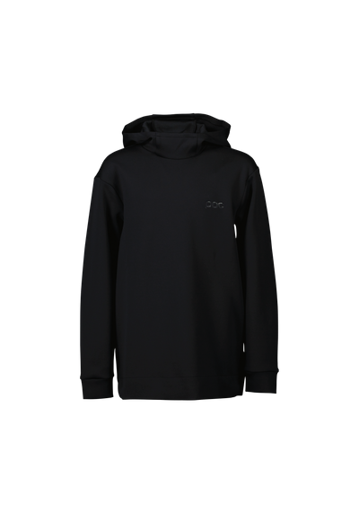 Youth Essential MTB Hoodie