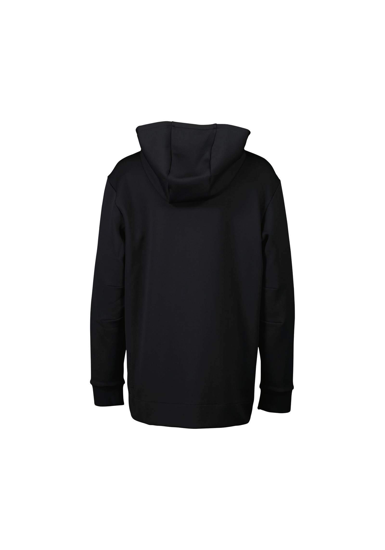 Youth Essential MTB Hoodie - Image 2