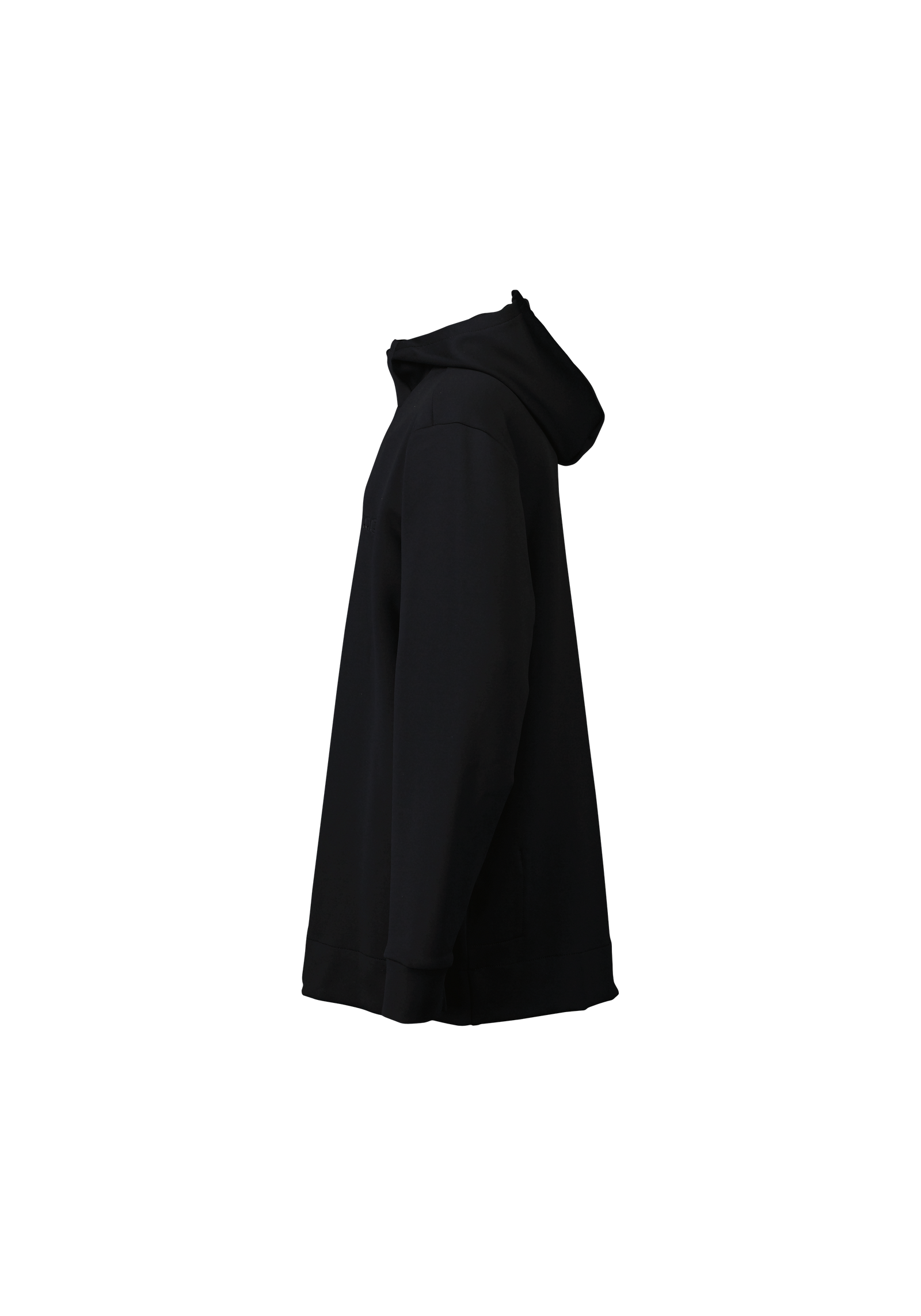 Youth Essential MTB Hoodie - Image 3