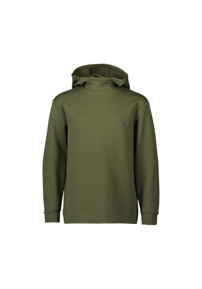 Youth Essential MTB Hoodie