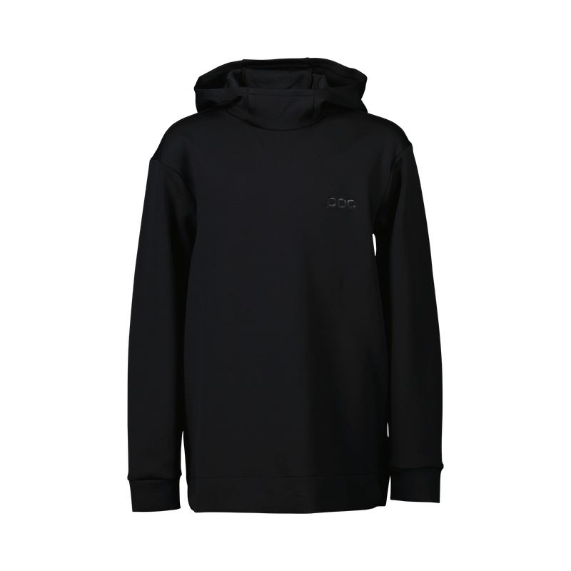 Product image of Youth Essential MTB Hoodie