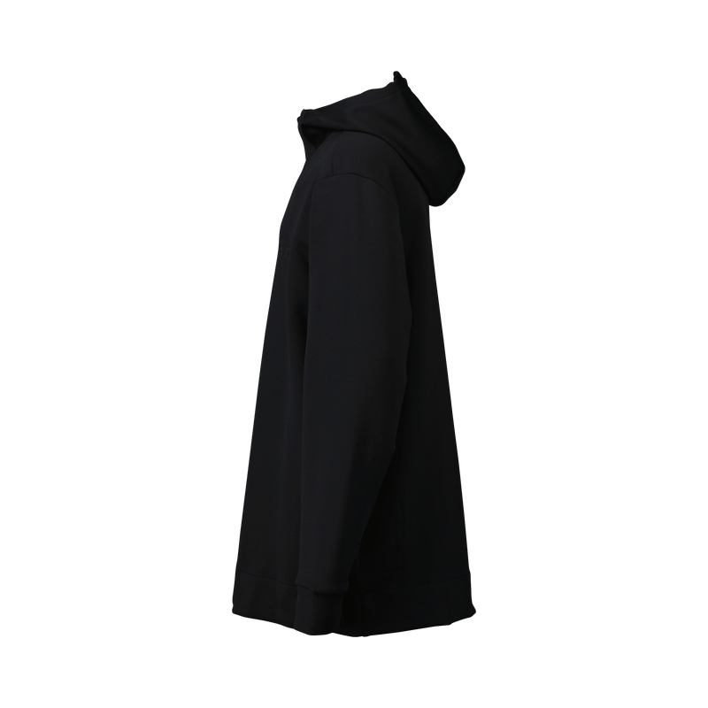 Product image of Youth Essential MTB Hoodie