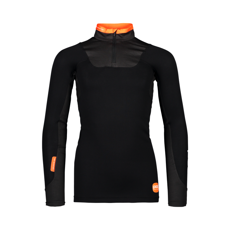 Product image of Junior Resistance Layer Ski Unterhemd
