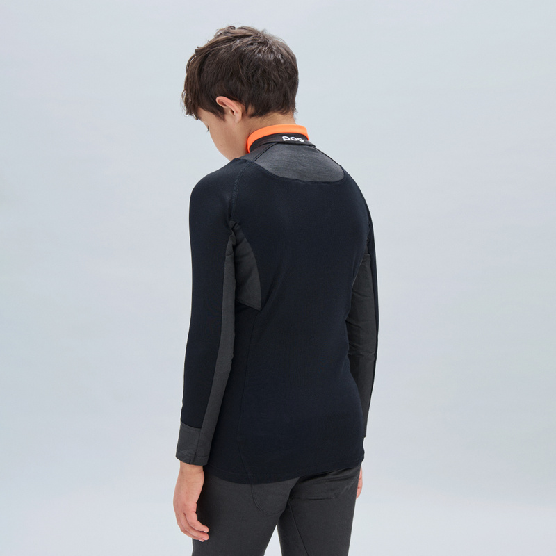 Product image of Junior Resistance Layer Ski Unterhemd