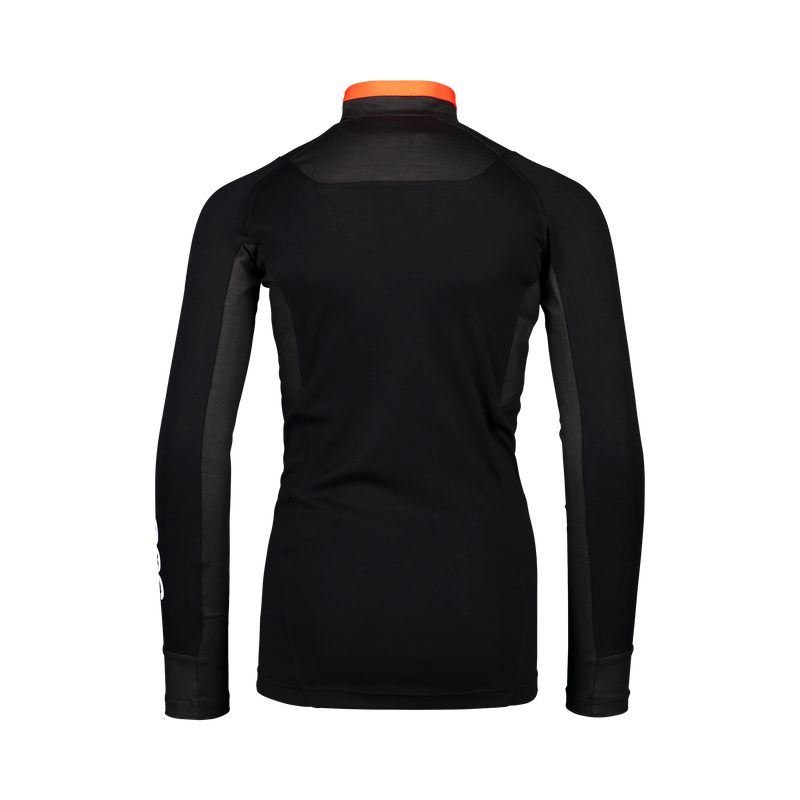 Product image of Junior Resistance Layer Ski Unterhemd