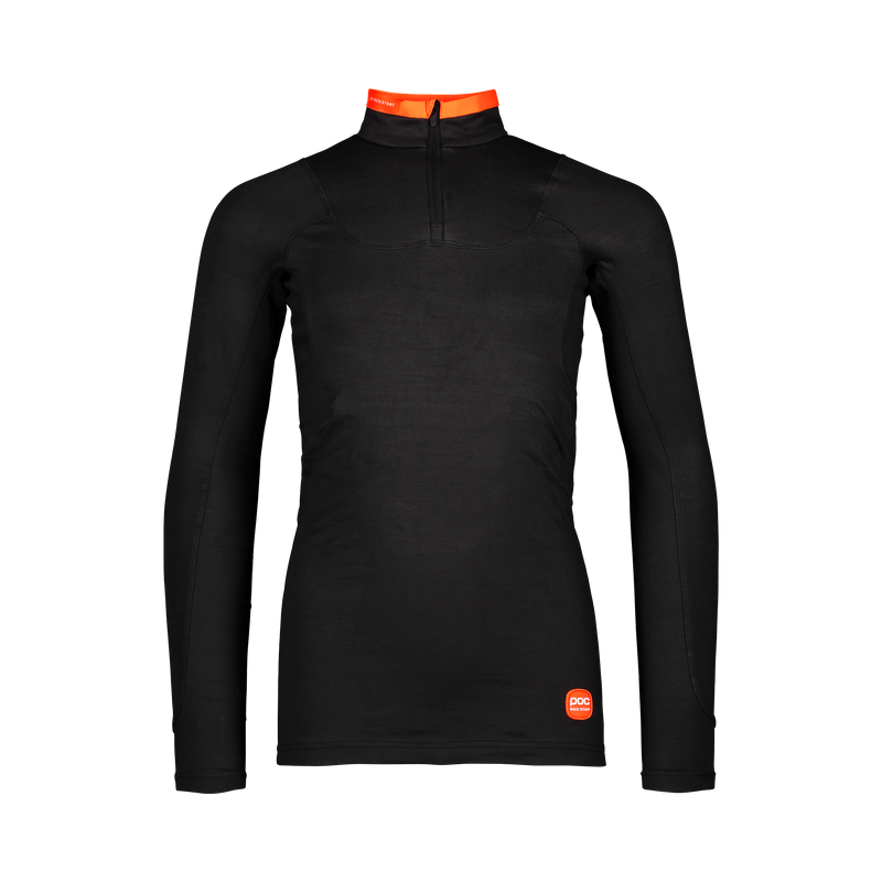 Product image of Junior Base Armor Ski Jersey