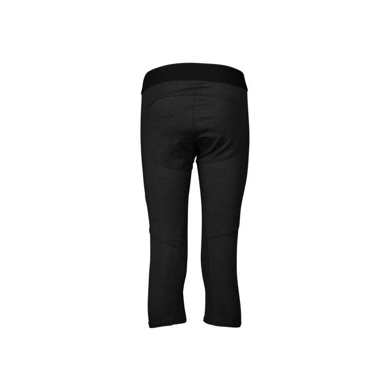 Product image of Junior Resistance Layer Ski Unterhose